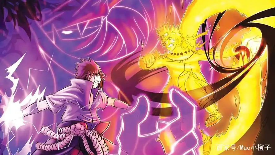 斗破苍穹 年番 第三季 动漫