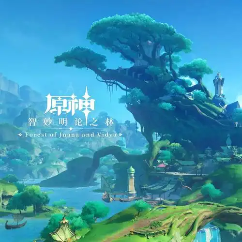 肉番动漫 2026夏季新番上线