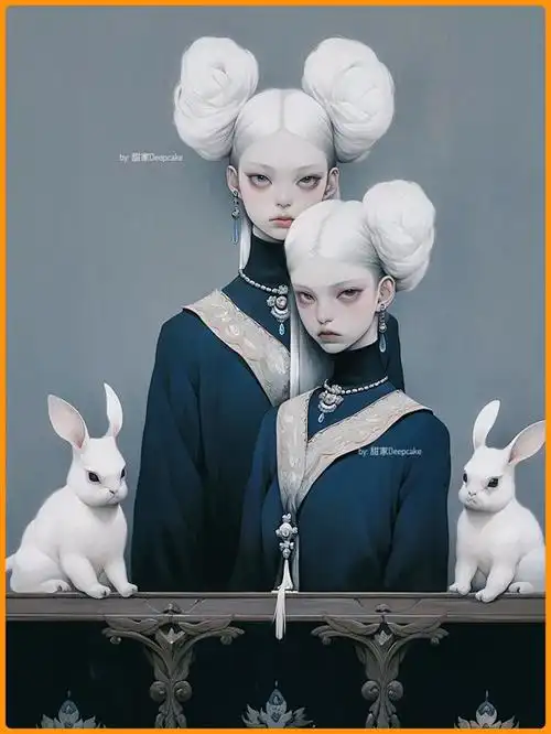 第七个证人 犯罪电影手机免费在线观看